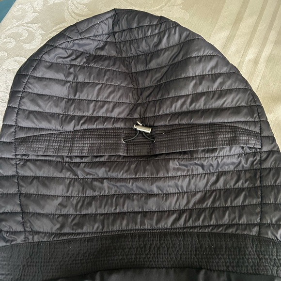 Women’s Kuhl Projekt Spyfire lightweight jacket. XL - Picture 5 of 8